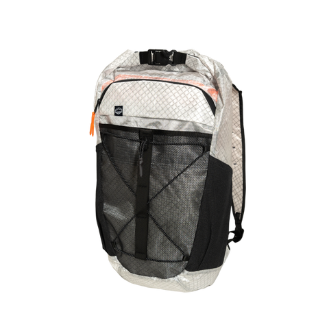 Day Pack 18L