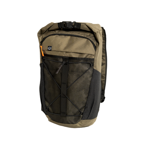 Day Pack 18L