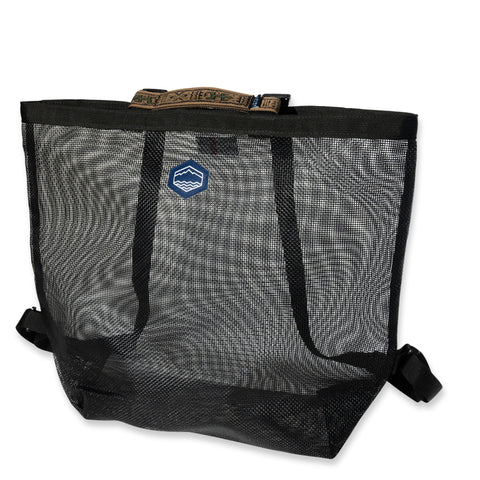 Anything Bagpack 20L