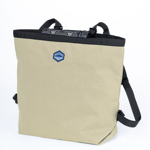 Anything Bagpack 20L