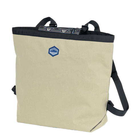 Anything Bagpack 20L