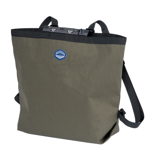 Anything Bagpack 20L