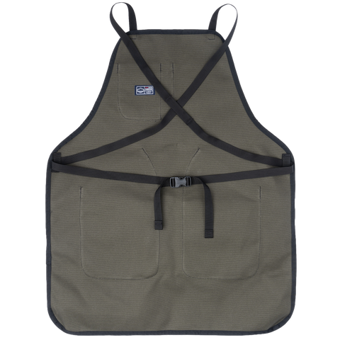 Utility Apron