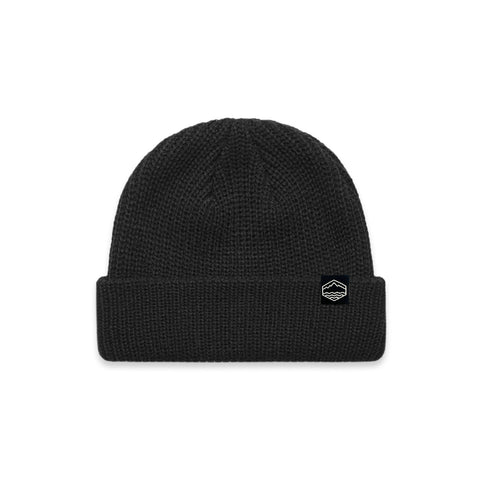 ASC Utility Beanie