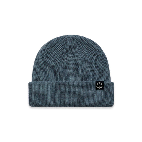ASC Utility Beanie