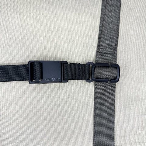 Bagpack Sternum Strap