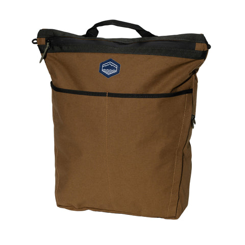 Bagpack 15L