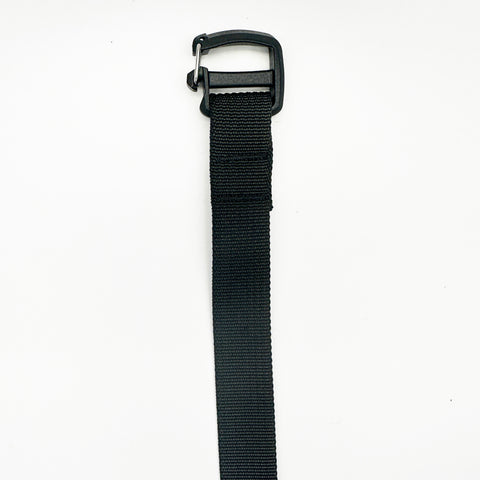 Pocket Strap