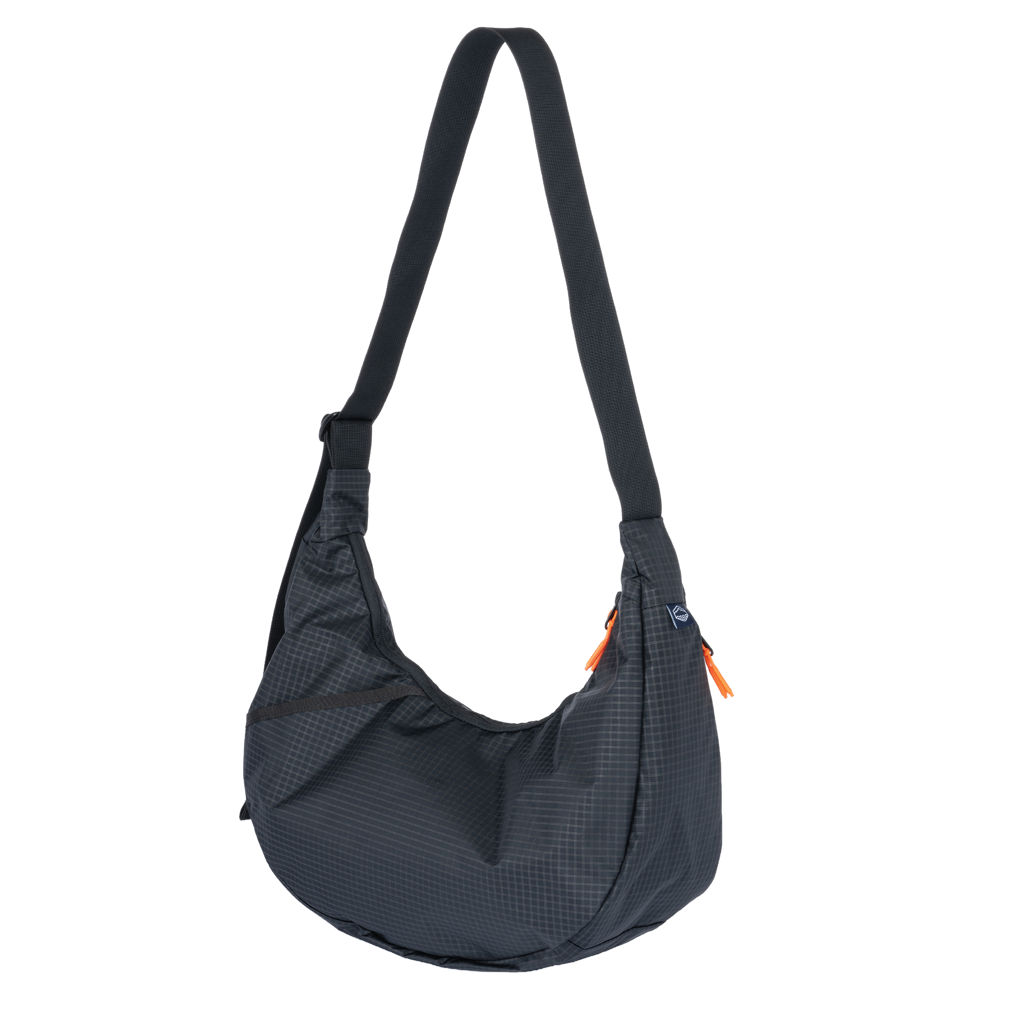 Cove Bag 11L – Alpine Sea