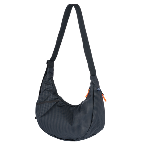 Cove Bag 11L