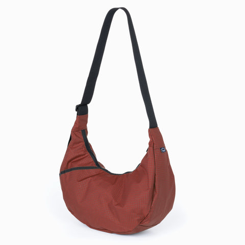 Cove Bag 11L