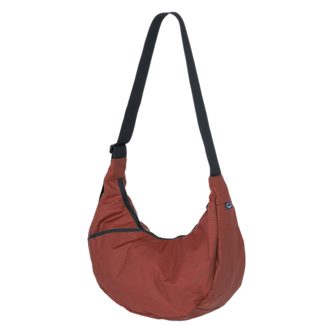 Cove Bag 11L
