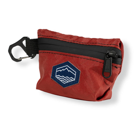 Mini Pocket .25L
