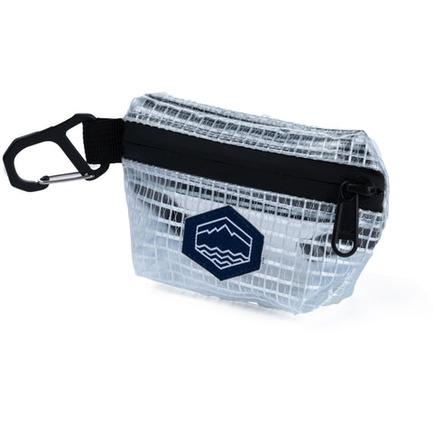 Mini Pocket .25L