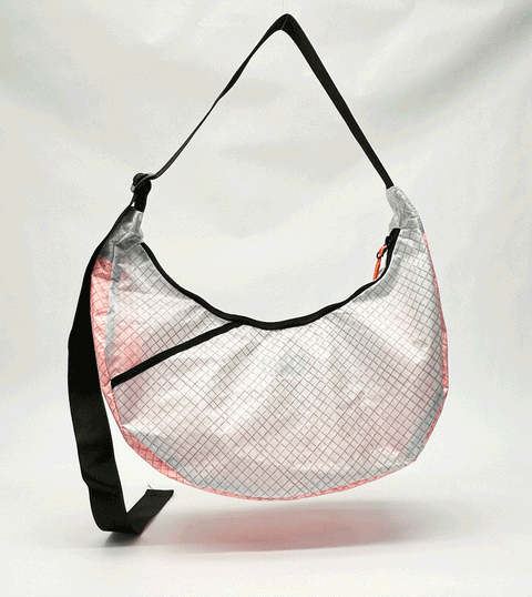 Cove Bag 11L