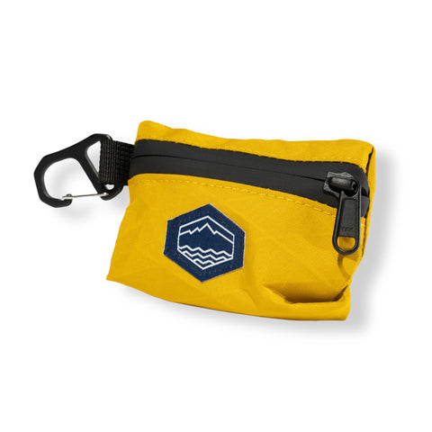 Mini Pocket .25L