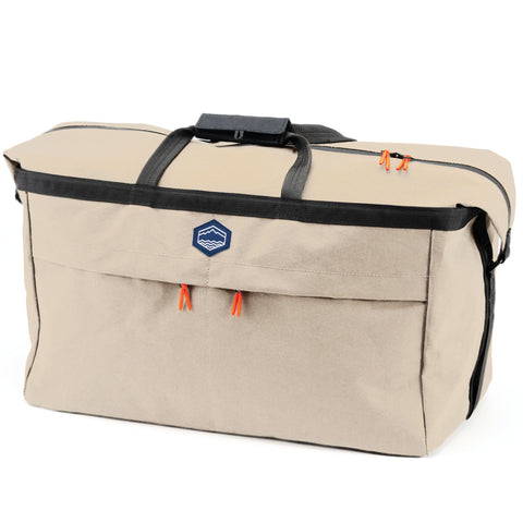 Duffel Pack 45L