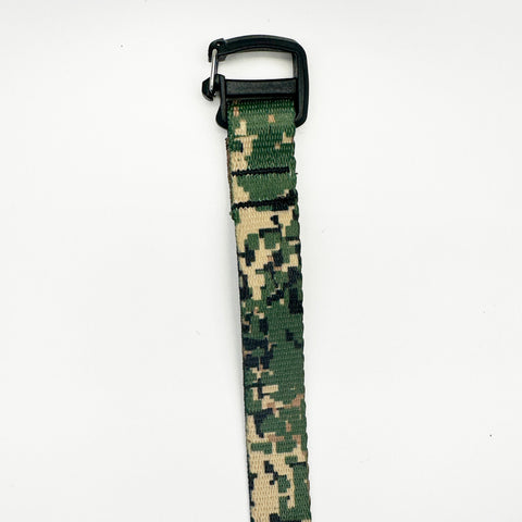Pocket Strap