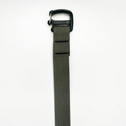 Pocket Strap