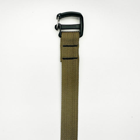 Pocket Strap
