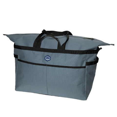 Everything Duffel 65L