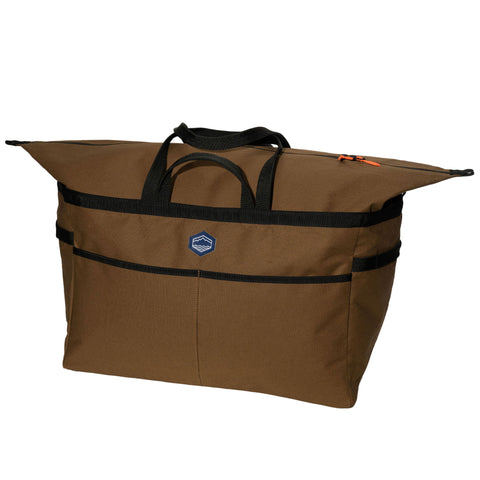 Everything Duffel 65L