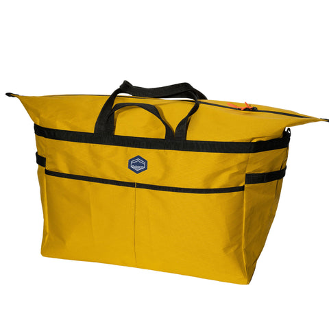 Everything Duffel 65L