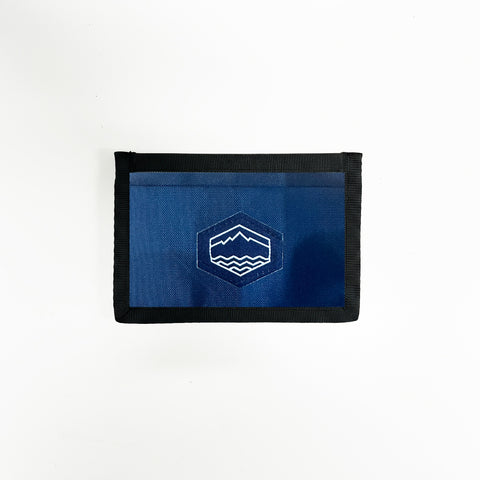 Card Wallet