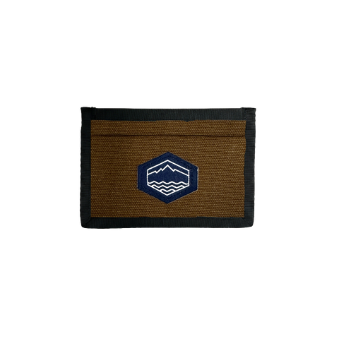 Card Wallet