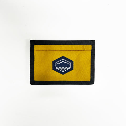 Card Wallet