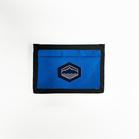Card Wallet