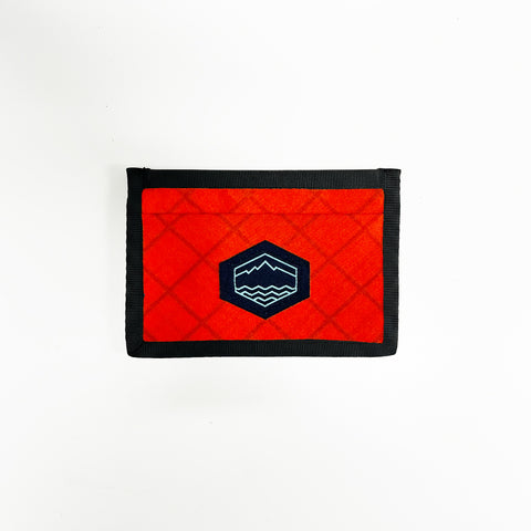 Card Wallet