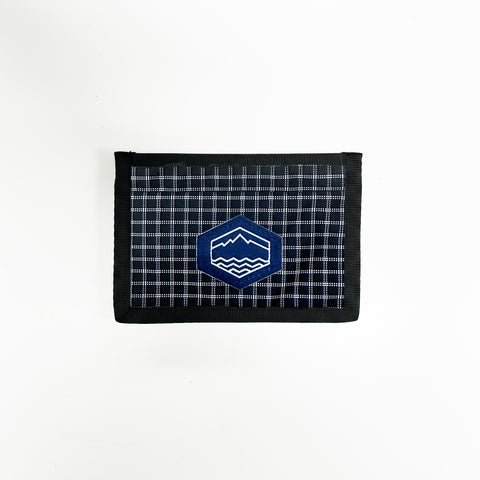 Card Wallet