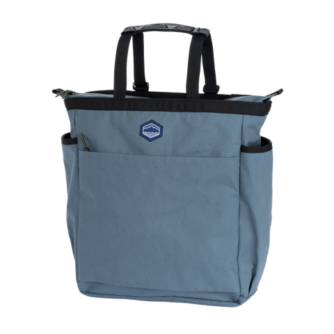 Everything Bagpack 23L