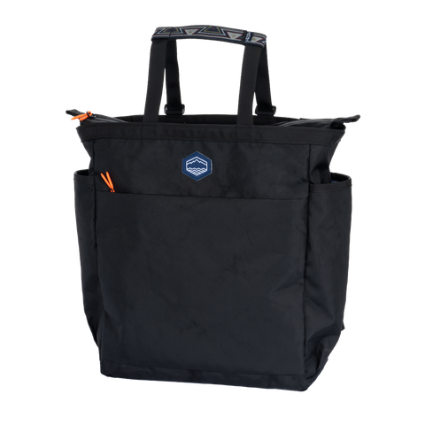 Everything Bagpack 23L