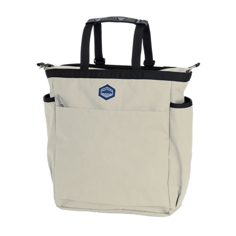 Everything Bagpack 23L