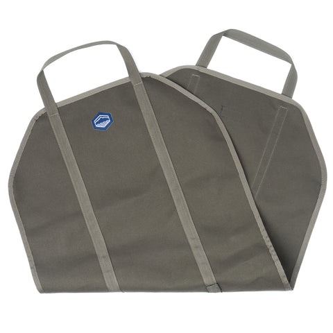 Log Carrier