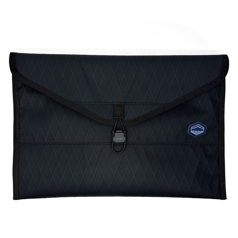 Laptop Envelope 16in