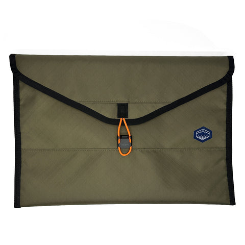 Laptop Envelope 16in