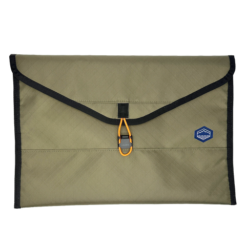 Laptop Envelope 16in