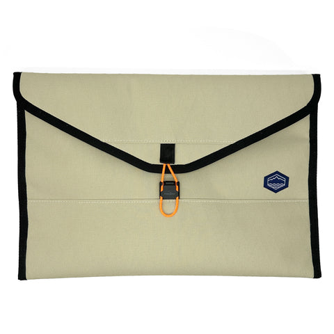 Laptop Envelope 16in