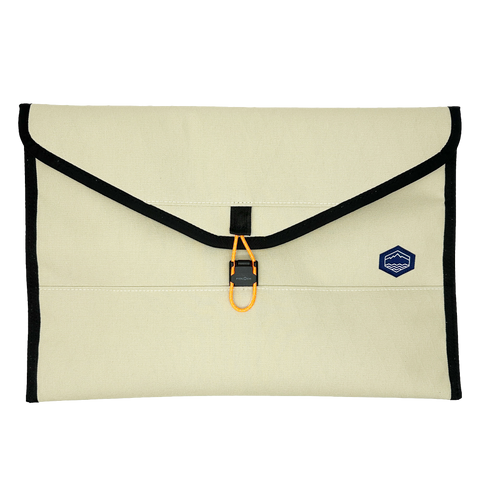 Laptop Envelope 16in