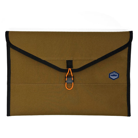 Laptop Envelope 16in