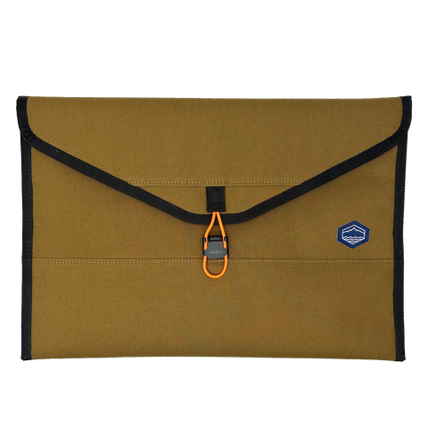 Laptop Envelope 16in