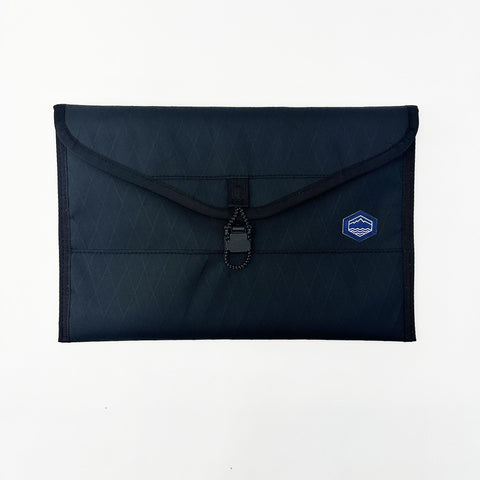 Laptop Envelope 14in