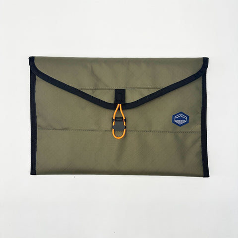 Laptop Envelope 14in
