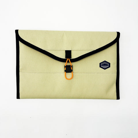 Laptop Envelope 14in