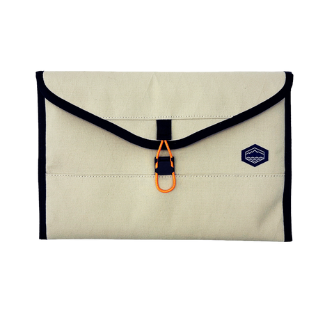 Laptop Envelope 14in