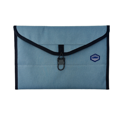 Laptop Envelope 14in