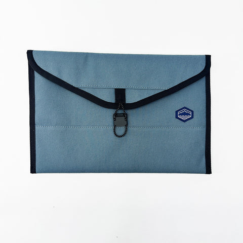Laptop Envelope 14in